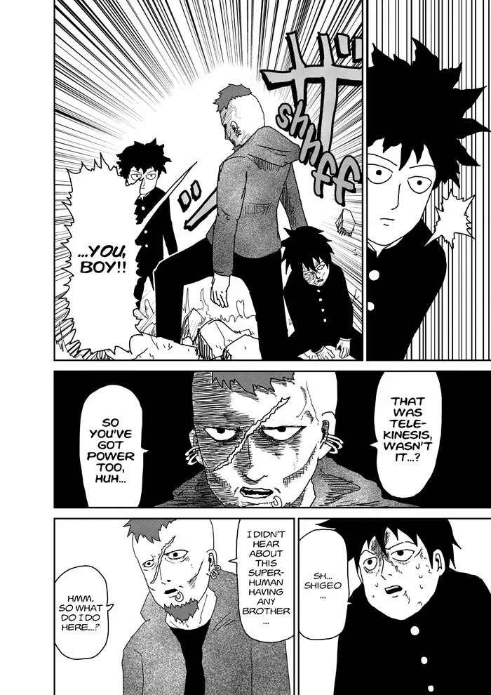 Mob Psycho 100 Chapter 32 image 04_optimized